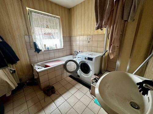 EG-Badezimmer.jpeg - 