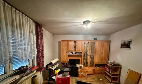 EG-Wohnzimmer.jpeg - 