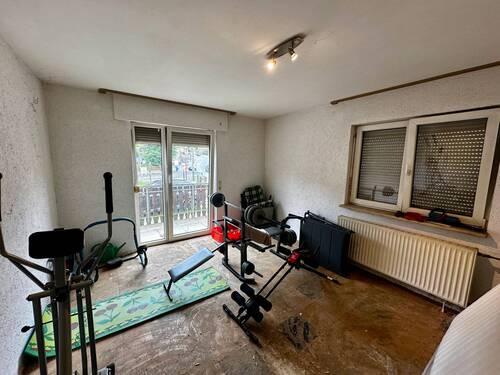 EG-Kinderzimmer.jpeg - 