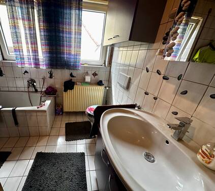 OG Badezimmer.jpeg - 