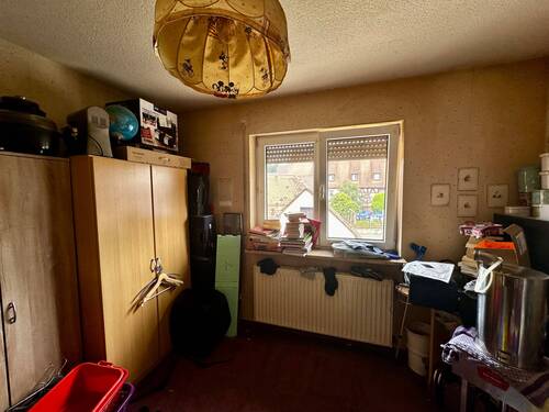 OG- Arbeitszimmer.jpeg - 