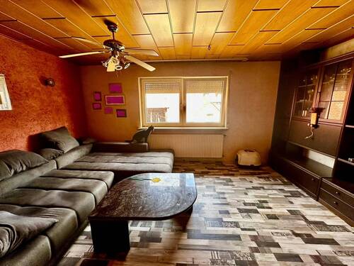 OG- Wohnzimmer.jpeg - 