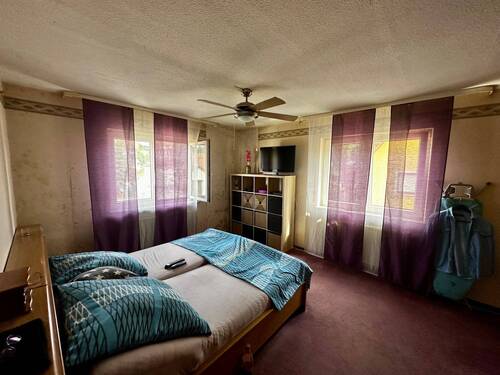 OG Schlafzimmer.jpeg - 