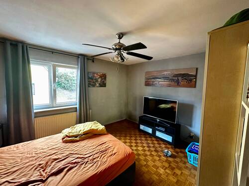 OG- Kinderzimmer.jpeg - 