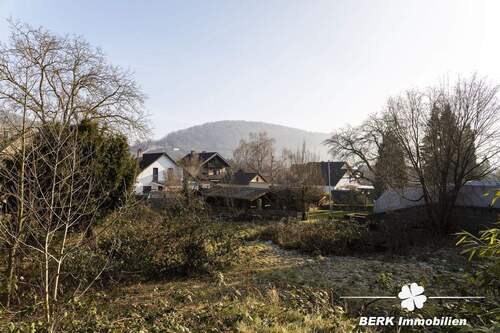 Grundstück - Grundstück zum Kaufen in Klingenberg am Main