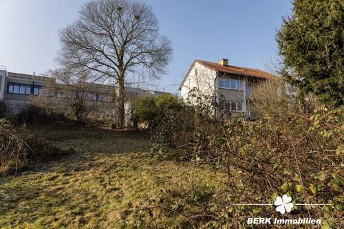 Grundstück - Grundstück in Klingenberg am Main zum Kaufen