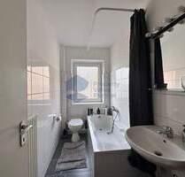 Großzügige Wohnung - Nähe Bahnhof Barsinghausen