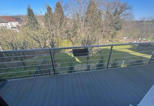 IMG_8850.jpg - 3 Zimmer Etagenwohnung in Merzig