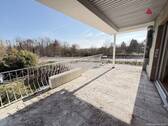 Balkon 1 - 