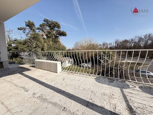 Balkon 1 - 