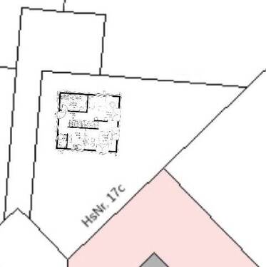Bild 6 - 