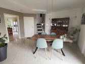 Bild 10 - 