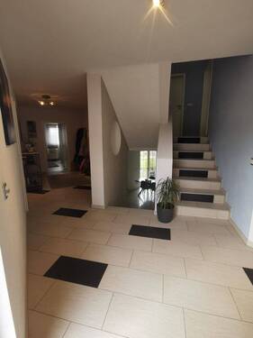 Bild 13 - 