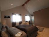 Bild 14 - 