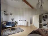 Bild 16 - 