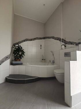 Bild 17 - 