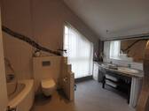 Bild 19 - 