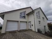 Bild 1 - Architektenhaus LUX-BIT-TR - 650.000,00&nbsp;EUR Kaufpreis, ca.&nbsp; 240,00&nbsp;m&sup2;&nbsp;Wohnfl&auml;che