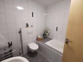 Bild 21 - 