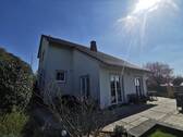 Bild 3 - 7 Zimmer Einfamilienhaus in Gilzem