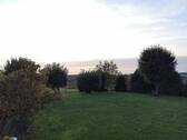 Bild 6 - 