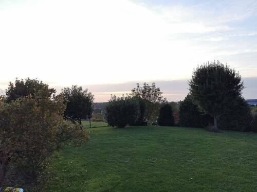 Bild 6 - 