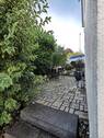 Bild 7 - 