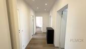Flur - 
