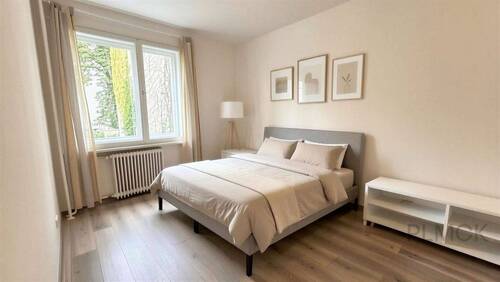 Schlafzimmer 1 - Beispiel - 