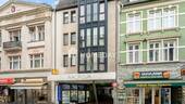 Außenansicht 2 - 