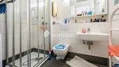 Badezimmer 2 1 - 
