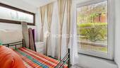 Wintergarten 2 - 