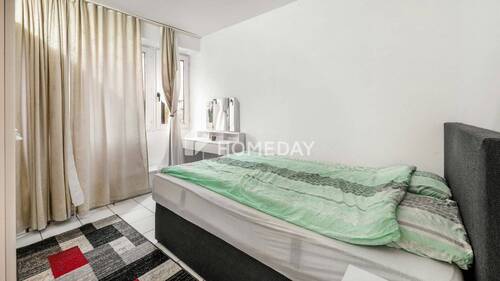 Schlafzimmer 1 1 - 