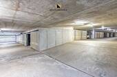 Tiefgarage - 