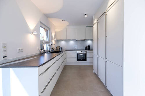 Alpen Immo Bahnhofstraße 5 Aurach_14 - 