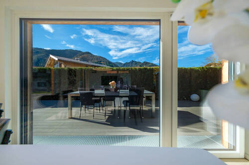 Alpen Immo Bahnhofstraße 5 Aurach_24 - 