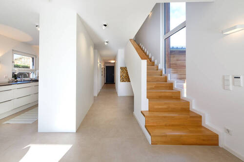 Alpen Immo Bahnhofstraße 5 Aurach_17 - 