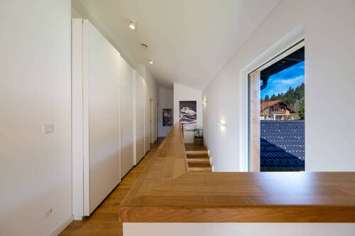 Alpen Immo Bahnhofstraße 5 Aurach_22 - 