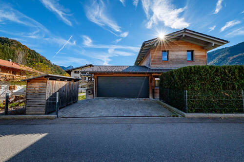 Alpen Immo Bahnhofstraße 5 Aurach_31 - 