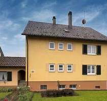 Platzwunder in Deckenpfronn - 595.000,00&nbsp;EUR Kaufpreis, ca.&nbsp; 178,00&nbsp;m&sup2;&nbsp;Wohnfl&auml;che in Deckenpfronn (PLZ: 75392)