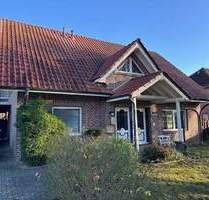 Leben im Twist-Rühlerfeld – urban und naturnah zugleich