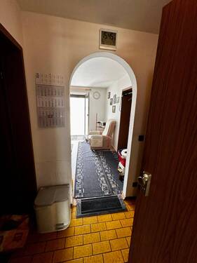 Wohnungseingang.jpeg - 