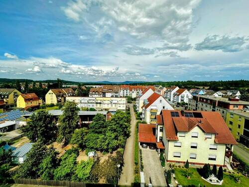 Rundum-Ausblick.JPG - 