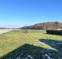 Neubaugebiet Wohnbaugrundstück - unvermessen - Lenne