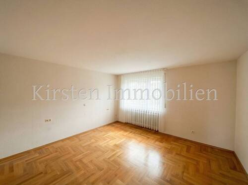 Elternschlafzimmer - 