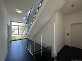 Treppenhaus - 