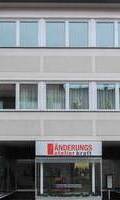 Attraktives Wohn- und Geschäftshaus in zentraler Lage von Pfullingen