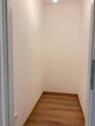 Abstellkammer - 