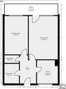 Grundriss - 
