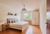 Schlafzimmer Beispiel - 